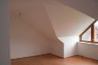 Bild (11).JPG